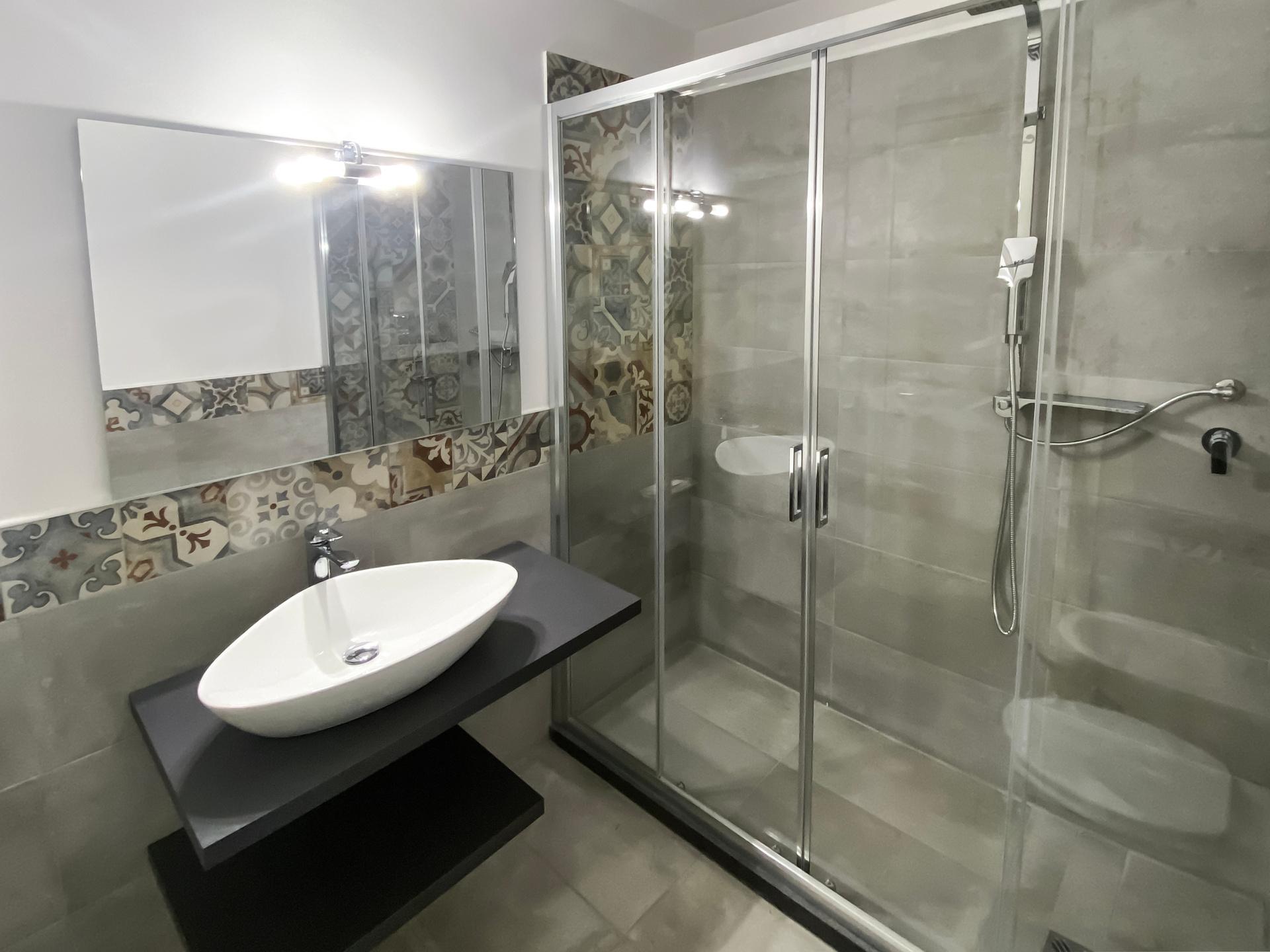 Zeta Resort Donnalucata